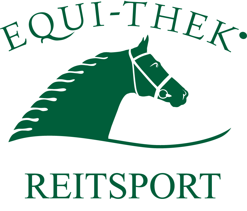 EQUI-THEK Reitsport GmbH